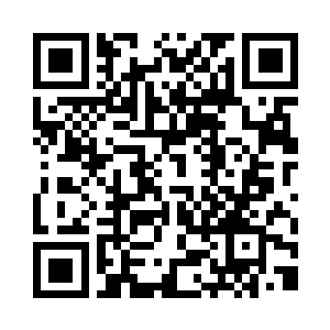 怎么可能做出喜欢女人这样荒唐的事情来二维码生成