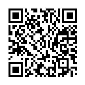 怎么可能允许萧摇当着他的面移情别恋呢二维码生成