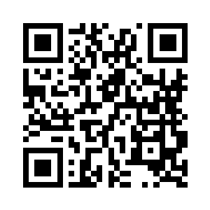 怎么可能凭白无故的抽风二维码生成