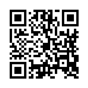 怎么可能只有这么一家公司二维码生成