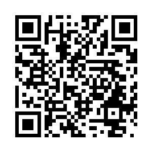 怎么可能和一个百年家族进行对抗二维码生成