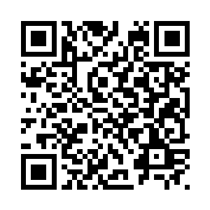 怎么可能在自己属下面前面露惊恐二维码生成