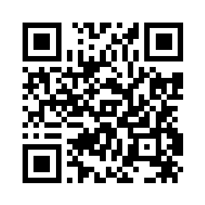 怎么可能大晚上的会来找她们呢二维码生成