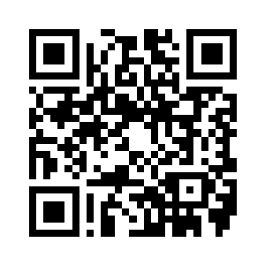 怎么可能容许他们这样削减经费二维码生成