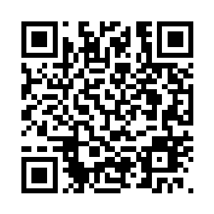 怎么可能少得了职业影评人这个群体二维码生成