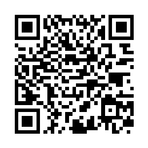 怎么可能就此放弃这样一条登天大道二维码生成