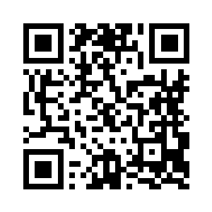 怎么可能就这样半途而废呢二维码生成