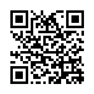 怎么可能拿来当军代表二维码生成