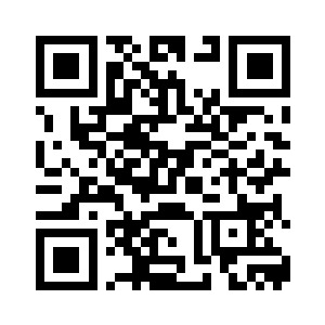 怎么可能支撑起整个炼器系呢二维码生成