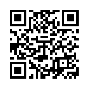 怎么可能是一个那么简单女孩子二维码生成