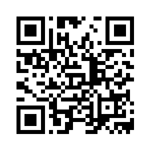 怎么可能是东方长凡大人二维码生成