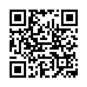 怎么可能是他接管灵墟城二维码生成