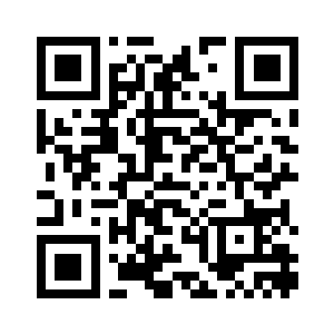 怎么可能是刑讯逼供呢二维码生成