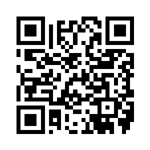 怎么可能是这村子里出落花洞女二维码生成