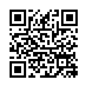 怎么可能用他们来炼丹二维码生成