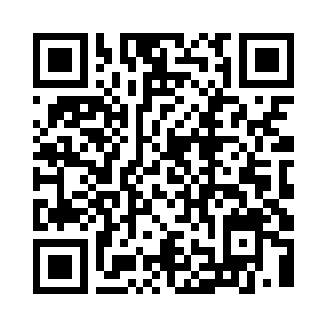 怎么可能用这么难吃的东西来招待他们二维码生成