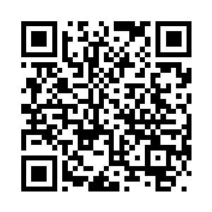 怎么可能突然就生了重得至命的病二维码生成