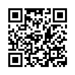 怎么可能绽放出来自己的光彩呢二维码生成