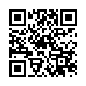 怎么可能获得这样的待遇二维码生成