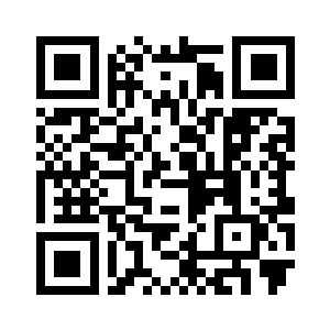 怎么可能被一根铁枪给戳灭呢二维码生成