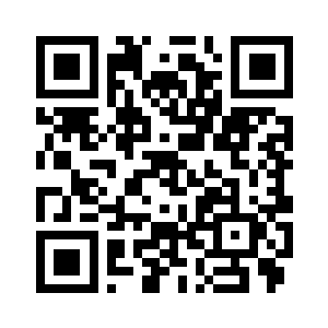 怎么可能轻易放你走二维码生成