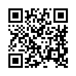 怎么可能还是比我厉害呢二维码生成