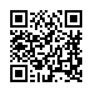 怎么可能这么快就卖完了二维码生成