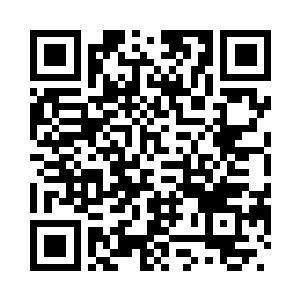 怎么可能这么长时间都没有撞上呢二维码生成