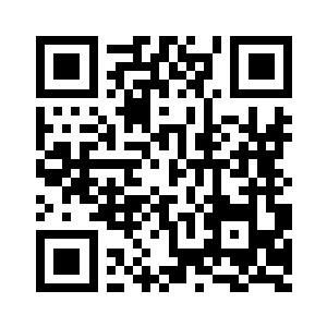 怎么可能连迎战的勇气都没有二维码生成