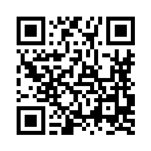 怎么可能随便做灭人宗门的事情二维码生成