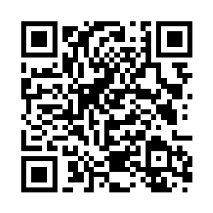 怎么可能随便把父母的名字告诉一个陌生人呢二维码生成