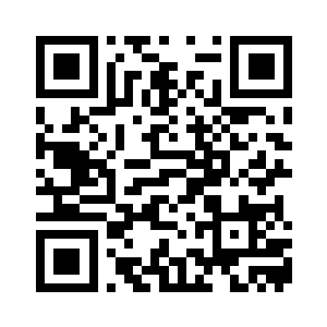 怎么可能随意放置在棺椁外二维码生成