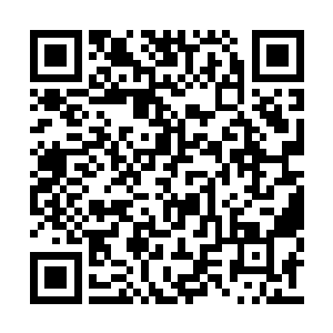 怎么听着他的话就莫名其地被他牵着鼻子走了呢二维码生成