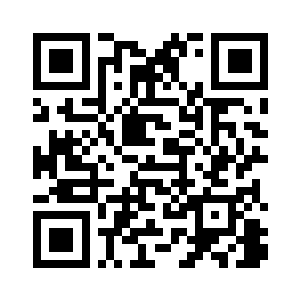 怎么和三婶一起回来了二维码生成