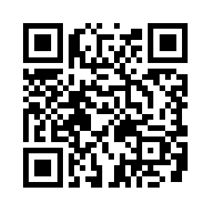 怎么和那位秦先生聊得这么高兴二维码生成