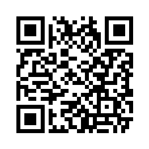 怎么坠落下来反而变得冰湖了二维码生成