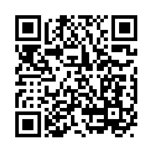 怎么她们回来了反倒一直没见到她的影子二维码生成