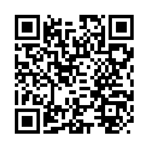 怎么她们看到自己这两颗夜明珠的时候二维码生成