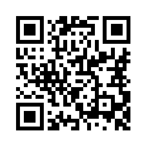 怎么她接手了学校的这个事情二维码生成