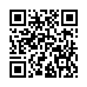 怎么如此轻易就被破了呢二维码生成