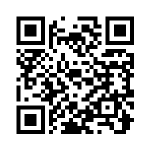 怎么害他们到如此地步了二维码生成