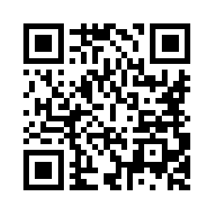 怎么对待犯人的就怎么对待他二维码生成