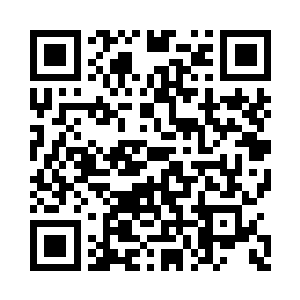 怎么就……怎么就那么像凤羽珩那个丫头呢二维码生成