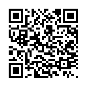 怎么就一不小心把人的大门给拆了呢二维码生成