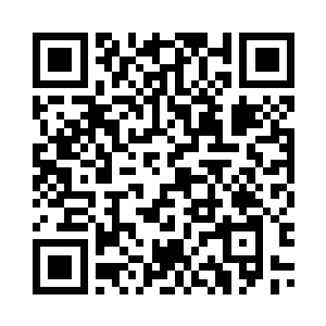 怎么就出现二百多魔族追踪他们呢二维码生成