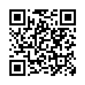 怎么就击中了唐瑄的要害了呢二维码生成