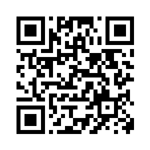 怎么就变成了高高在上的命令二维码生成