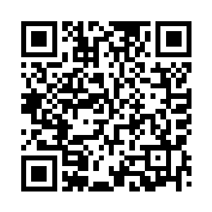 怎么就将万劫修罗风水局给利用了呢二维码生成