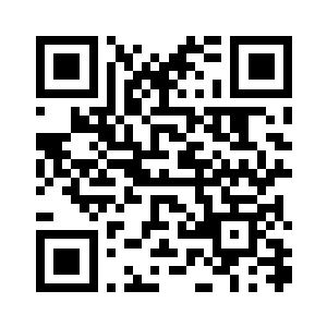 怎么就成我抢你的车了二维码生成