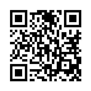 怎么就把你带回府当了义女二维码生成